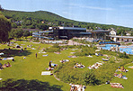 TWIN-Freibad Bad Neuenahr