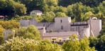 Burg Bad Münstereifel