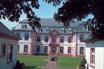Barockschl&ouml;sschen
