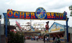&Ouml;cher Bend