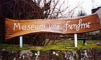 Museum von freher