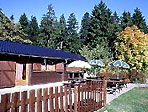 Biermuseum