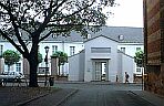 Bisch&ouml;fliches Dom- und Di&ouml;zesanmuseum Trier