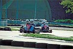Kartbahn Bitburg