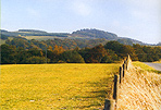 Michelsberg