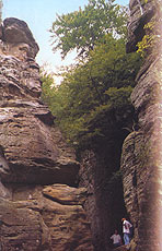 Teufelsloch
