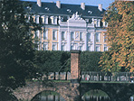Schloss Augustusburg