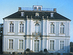 Schloss Falkenlust
