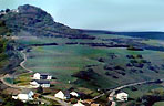 Burberg