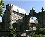 Burg Raeren