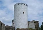 Burg Reifferscheid