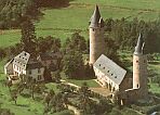 Burg Bruch