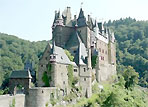 Burg Eltz