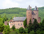 Bertradaburg