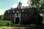 Schloss Burgbrohl