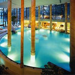 Carolus Thermen