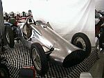 Classic Race Museum