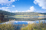 Schalkenmehrener Maar