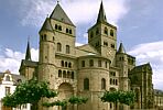 Trierer Dom