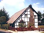 Winkelhof Eicherscheid