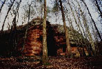 Klausenh&ouml;hle