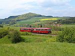 Eifelquerbahn