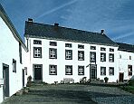 Historischer "Eppisch Hof"