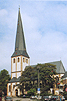Pfarrkirche St. Martin