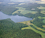 Steinbachtalsperre