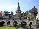 Eyneburg