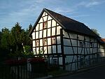 Historischer Ortskern Kommern