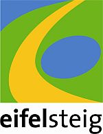 Eifelsteig Etappe 6: Kloster Steinfeld - Blankenheim