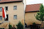 Heimatmuseum "Leick´s Haus"