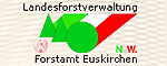 HolzKompetenzZentrum Rheinland