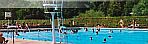 Freibad Ahrweiler