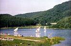 Freilinger See