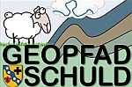 Geopfad Schuld