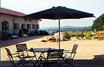 Grefensteinerhof