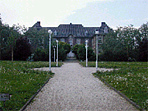 Schloss Gelsdorf