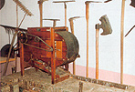 Hofmuseum