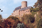 heimbach_burg_hengebach_1030374491.jpg