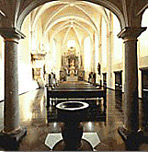 Clemenskirche