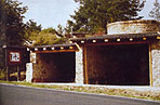 Geo-Pfad