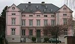 Schlossgut Petry