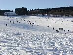 Wintersportgebiet Hohe-Acht/Jammelshofen