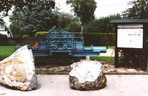 Altes Wasserwerk