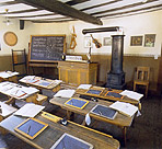 Schulmuseum