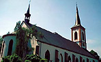 Liebfrauenkirche