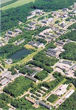 Forschungszentrum