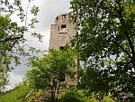 Kaiser-Wilhelm-Turm